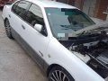 Nissan Cefiro Brougham Vip 2000 FOR SALE-1