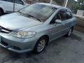 FOR SALE Honda City 2008 model-5