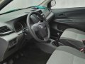 Toyota Avanza J 2012 Model P133k All in-2