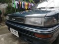 For sale 1991 model Ae92 Toyota Corolla-0