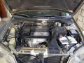 Mitsubishi Lancer MX 2003 FOR SALE-4