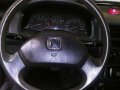 Honda City EXI 1997 Model Automatic-2