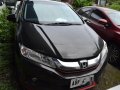 Honda City Vx 2015 for sale-1