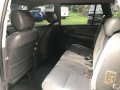 2012 Toyota Innova E Dsl for sale-4