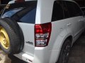 Suzuki Grand Vitara Special Edition 2016 for sale-5