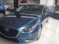 2018 49k for Mazda 3 M2 CX3 CX5 FOR SALE-4