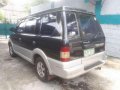 For Sale 99 MITSUBISHI Adventure-5