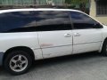 1998 Van suv auv sale or swap Chrysler TOWN AND COUNTRY-1