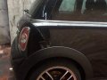 Mini Cooper 2012 for sale-6