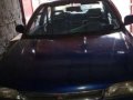 MITSUBISHI Lancer GLXI 1996 FOR SALE-3