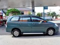 2010 Toyota Innova G AT 588t Nego Batangas Area-8