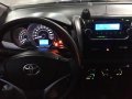 2013 Toyota Vios 1.3 E AT FOR SALE-9