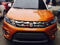 All New 2018 Suzuki Vitara Brandnew-2