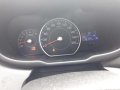 2014 Hyundai i10 automatic for sale-8