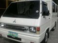 2012 Mitsubishi L300 fb exceed diesel for sale-3