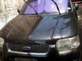 Ford Escape 2005 XLS RUSH SALE-2