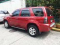 Ford Escape XLT 2007 Automatic Transmission-7