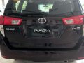 Brand New 2018 Toyota Innova lowest dp sure approval fast process-3