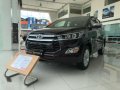 Brand New 2018 Toyota Innova lowest dp sure approval fast process-0