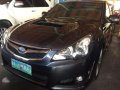 2011 Subaru Legacy 25GT SUNROOF FOR SALE-8