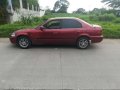 FOR SALE 1996 Honda CIVIC vti M.T-1