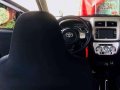 2015 Toyota Wigo 1.0G Manual RUSH-3