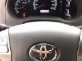 2013 Toyota Fortuner V 4x4 AT FOR SALE-10