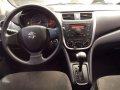 For Sale: 2016 Suzuki Celerio, 1.0 engine-5