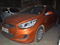 Hyundai Accent 2016 for sale-4