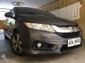Honda City 1.5 VX 2014 FOR SALE-1