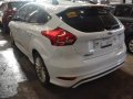 Ford Focus Sport 2016 for sale-4