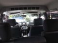 2016 Mitsubishi Adventure Gls. Sport Manual for sale-7