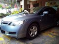 Honda Civic 2007 For Sale -0