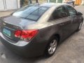 Chevrolet Cruze 2011 FOR SALE-10