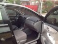 Toyota corolla Altis G 2010 FOR SALE-4