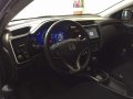 Honda City 1.5 VX 2014 FOR SALE-8