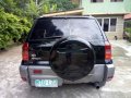 Toyota Rav4 2001 for sale-3