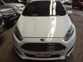 Ford Fiesta 2016 for sale-2