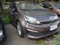 Kia Rio EX 2016 for sale-0