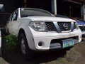 Nissan Frontier Navara Le 2009 for sale-1