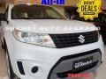 All New 2018 Suzuki Vitara Brandnew-0