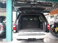 2009 Ford Expedition EL Eddie Bauer-9