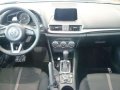 2018 49k for Mazda 3 M2 CX3 CX5 FOR SALE-3