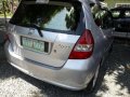 2005 Honda Jazz Matic FOR SALE-9