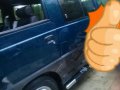 FOR sale Hyundai H100 16 seater 1996-2