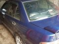 MITSUBISHI Lancer GLXI 1996 FOR SALE-1