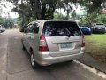 2012 Toyota Innova E Dsl for sale-2