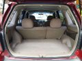 Ford Escape XLT 2007 Automatic Transmission-5