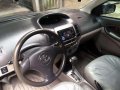 Toyota Vios 1.5 G Automatic ( Top of the line ) 2006 model-5