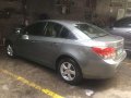 Chevrolet Cruze 2011 FOR SALE-4